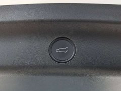 Tesla Model Y 2022 Facelift Long Range All-Wheel Drive - ფოტო 14