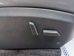 Tesla Model Y 2022 Facelift Long Range All-Wheel Drive - ფოტო 16