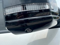 Volkswagen iCAR 03 501km RWD Long Range - ფოტო 10