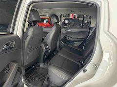 Beijing ix35 2021 2.0L Automatic 2WD GLS Leading Edition - ფოტო 2