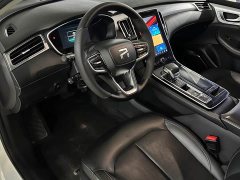 Feifan ER6 New Power Edition 620km Smart Travel Version - ფოტო 10