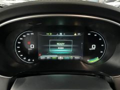 Feifan ER6 New Power Edition 620km Smart Travel Version - ფოტო 12