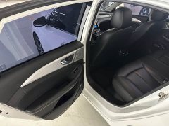 Feifan ER6 New Power Edition 620km Smart Travel Version - ფოტო 14