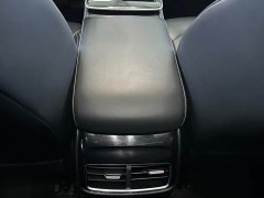 Feifan ER6 New Power Edition 620km Smart Travel Version - ფოტო 15