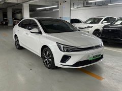 Feifan ER6 New Power Edition 620km Smart Travel Version - ფოტო 3