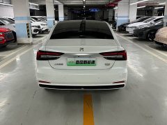Feifan ER6 New Power Edition 620km Smart Travel Version - ფოტო 5