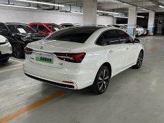 Feifan ER6 New Power Edition 620km Smart Travel Version - ფოტო 6