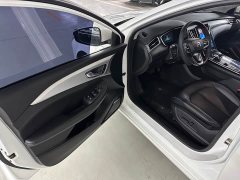 Feifan ER6 New Power Edition 620km Smart Travel Version - ფოტო 9
