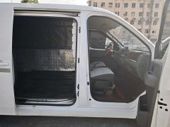 Wuling Yangguang 300km Comfort Enclosed Window Version 60kW - ფოტო 7