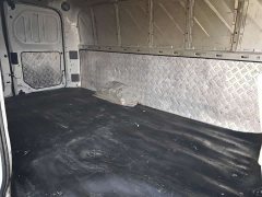 Wuling Yangguang 300km Comfort Enclosed Window Version 60kW - ფოტო 9