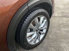 Infiniti QX50 2020 Facelift 2.0T FWD Fashion Edition - ფოტო 14