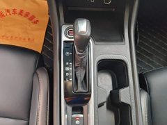 Nissan Sylphy 2021 1.6L XL CVT Smart Comfort Edition - ფოტო 16
