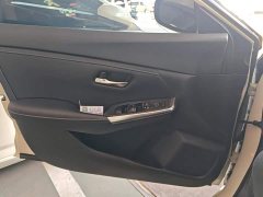 Nissan Sylphy 2021 1.6L XL CVT Smart Comfort Edition - ფოტო 7