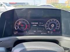 Honda Yingshipai 2023 260TURBO Elegant Edition - ფოტო 7