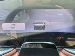 Audi Q5L 2026 2.0T Exclusive Edition for Millions of Users - ფოტო 11