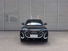 Audi Q5L 2026 2.0T Exclusive Edition for Millions of Users - ფოტო 3