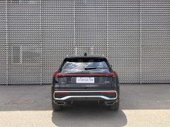Audi Q5L 2026 2.0T Exclusive Edition for Millions of Users - ფოტო 4