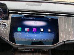 Mercedes-Benz E-Class E 300 L Fashion Edition - ფოტო 16