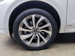 Land Rover Discovery Sport 249PS R-Dynamic S Performance Edition - ფოტო 17