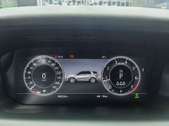 Land Rover Discovery Sport 249PS R-Dynamic S Performance Edition - ფოტო 18