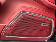 Porsche Panamera 4 Executive Long Wheelbase 2.9T - ფოტო 9