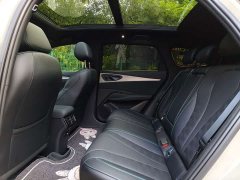 BYD Dolphin 06 DM-i Touring DM-i 150KM Flagship - ფოტო 11