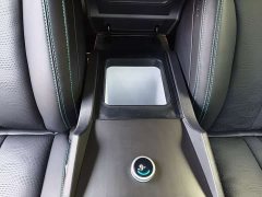 BYD Dolphin 06 DM-i Touring DM-i 150KM Flagship - ფოტო 19