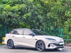 BYD Dolphin 06 DM-i Touring DM-i 150KM Flagship - ფოტო 2
