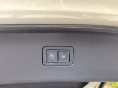 BYD Dolphin 06 DM-i Touring DM-i 150KM Flagship - ფოტო 9