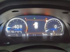 Toyota Camry 2.5S Sharp Edition - ფოტო 14