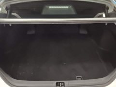 Toyota Camry 2.5S Sharp Edition - ფოტო 4