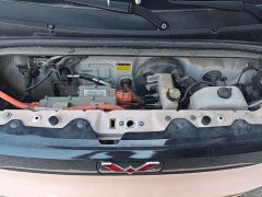Wuling Hongguang MINIEV Macaron Premium Edition LFP - ფოტო 10