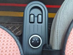Wuling Hongguang MINIEV Macaron Premium Edition LFP - ფოტო 16