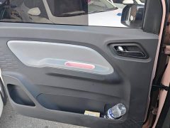 Wuling Hongguang MINIEV Macaron Premium Edition LFP - ფოტო 7