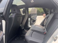 Volkswagen Lingdu 2026 Lingdu L GTS 380TSI Lingfeng Edition - ფოტო 6