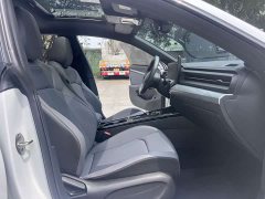 Volkswagen Lingdu 2026 Lingdu L GTS 380TSI Lingfeng Edition - ფოტო 7