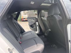 Volkswagen Lingdu 2026 Lingdu L GTS 380TSI Lingfeng Edition - ფოტო 8