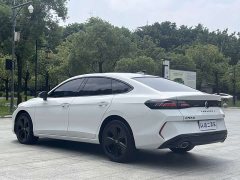 Volkswagen Lingdu 2026 Lingdu L GTS 380TSI Lingfeng Edition - ფოტო 9