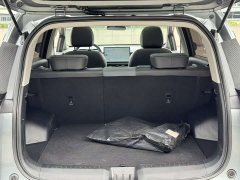 GAC AION Y 2022 Plus 70 Smart Leader Edition - ფოტო 10