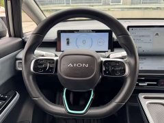 GAC AION Y 2022 Plus 70 Smart Leader Edition - ფოტო 15