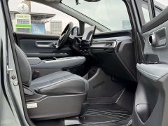 GAC AION Y 2022 Plus 70 Smart Leader Edition - ფოტო 16
