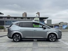 GAC AION Y 2022 Plus 70 Smart Leader Edition - ფოტო 6