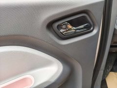 Wuling Hongguang MINIEV Delightful Edition LFP - ფოტო 13