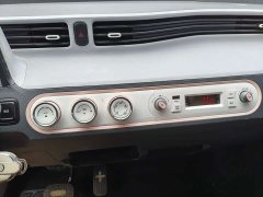 Wuling Hongguang MINIEV Delightful Edition LFP - ფოტო 14