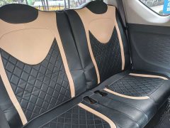 Wuling Hongguang MINIEV Delightful Edition LFP - ფოტო 15