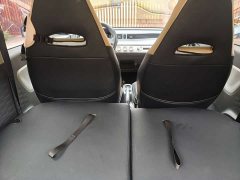 Wuling Hongguang MINIEV Delightful Edition LFP - ფოტო 9