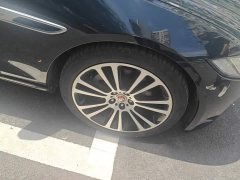 Jaguar XFL 2022 2.0T P250 Two-Wheel Drive Premium Luxury Edition - ფოტო 6
