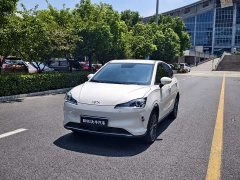 Neta V Tide 400 Lite - ფოტო 1