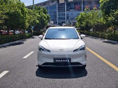 Neta V Tide 400 Lite - ფოტო 2