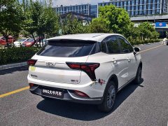 Neta V Tide 400 Lite - ფოტო 4